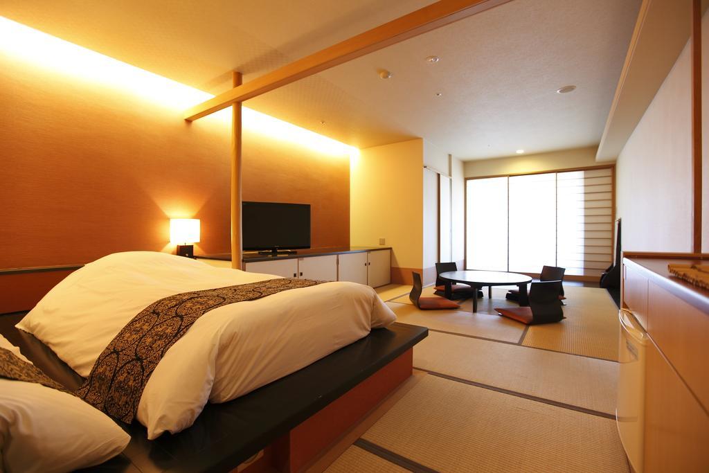 Setsugetsuka Otel Hakone Dış mekan fotoğraf